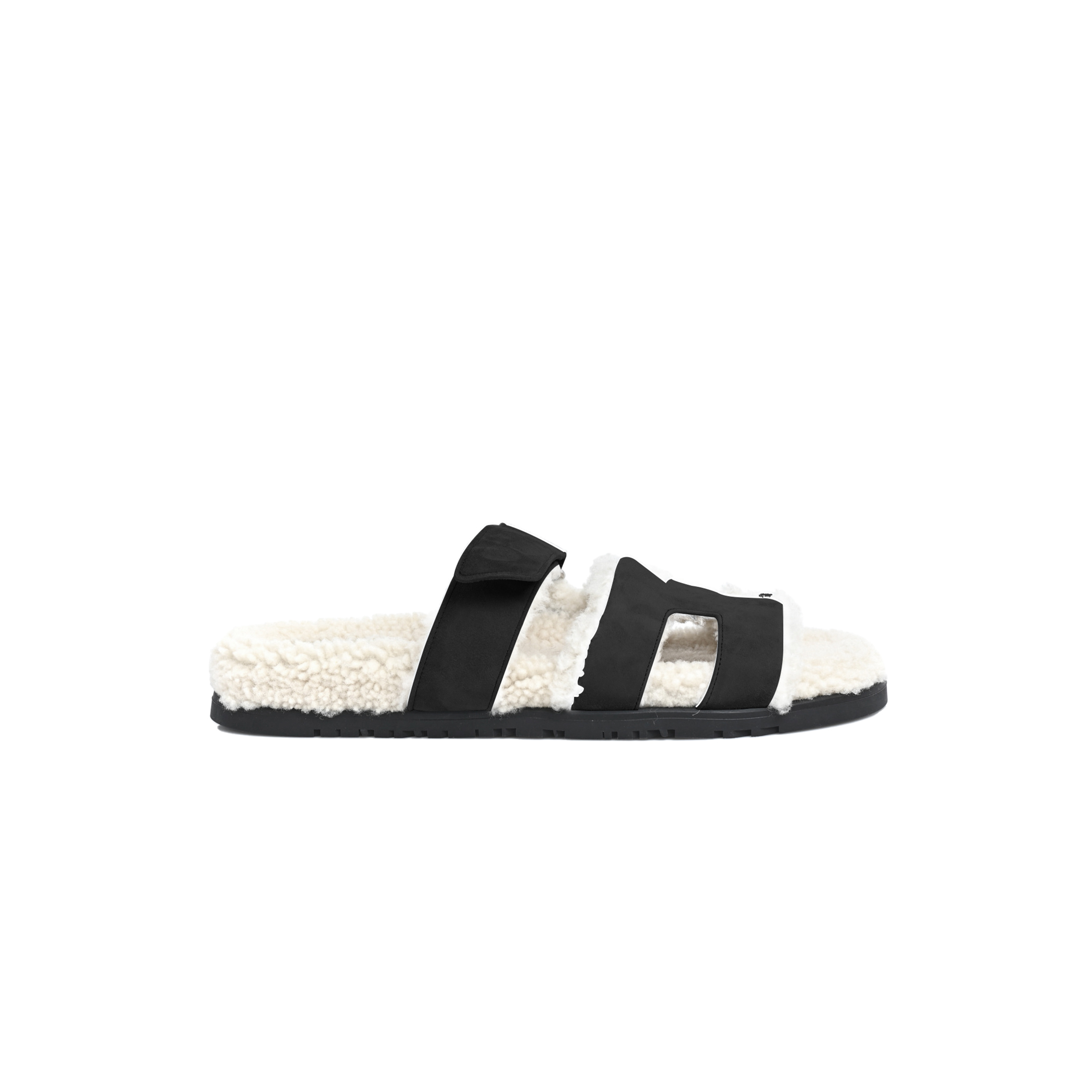 H**mes chypre sandal h222195z6z